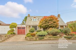 Photo 35- click for photo gallery